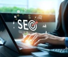 Best Web Designing Company in Ernakulam for Modern Business Sites