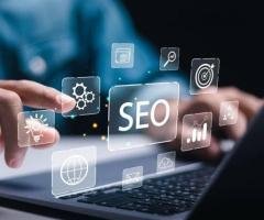 Best Web Designing Company in Ernakulam for Modern Business Sites