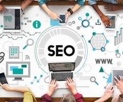 Best Web Designing Company in Ernakulam for Modern Business Sites