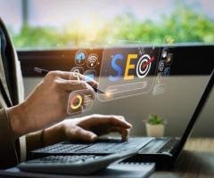 Best Web Designing Company in Ernakulam for Modern Business Sites