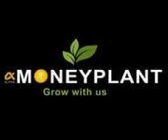 Mutual fund advisor in Indore