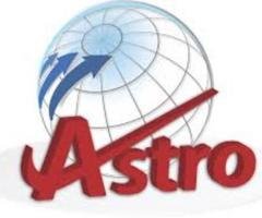 Best Japanese Language Classes in Trivandrum