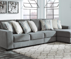 Ashley Furniture Dealer New Jersey