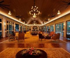 Stay In Budget Friendly Resort- Best nature resorts in coorg -  Coorg wilderness resort & spa