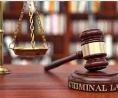 Advocate Kapil Chandna | Best Criminal Defence & Bail Lawyer At Supreme Court Of India - 1