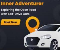self drive car on rent in jaipur