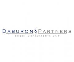 Expert Commercial Lawyers in Abu Dhabi