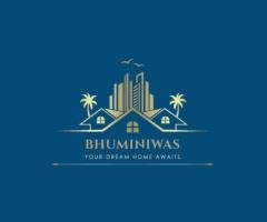 Near Me Dealer Dwarka Expressway | Bhumi Niwas
