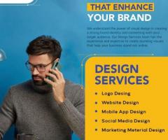 Mobile & Web app development Company | App Designs - Aptonworks