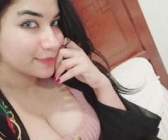 Sexy￣Call Girls In Sector 18 Noida ¶ 9667720917 ❤A-One Escorts In 24/7 Delhi NCR