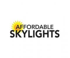 Get The Best Skylights & Ventilation Installed at your Melbourne Property!
