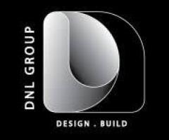 Sofa Upholstery in Dubai | DNL Design