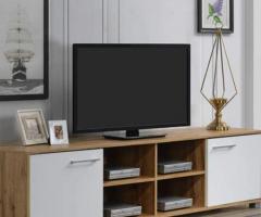 Discover Some Of The Best TV Entertainment Unit For Your Home - Deckup