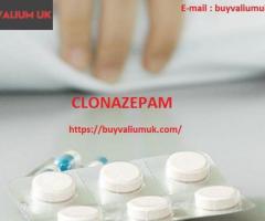 buy clonazepam online cheap rates.