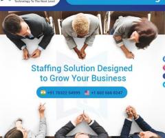 Guidewire Certification and Guidewire IT staffing solutions in USA