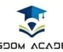 WISDOM ACADEMY ENGINEERING