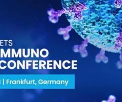 Next-Gen Immuno Oncology Conference | MarketsandMarkets Conferences