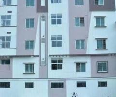 Best Multi Specialty Hospital in Narasaraopet - Sri Datta Hospitals