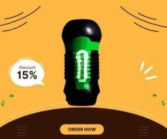 Buy Sex Toys in Kollam |  sextoymart | Tel: +91 8100428004