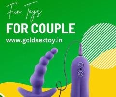 Sex Toy Shop in   Bokaro | goldsextoy | Tel: +91 9883986018