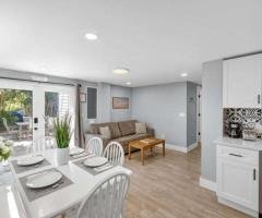 Beach Villas Fort Myers Beach | Private Vacation Stays