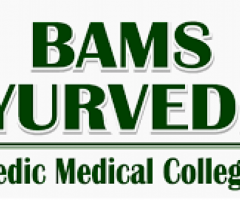 BAMS Admission in Uttar Pradesh 2022-23
