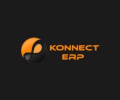 Erp Solutions for Manufacturing