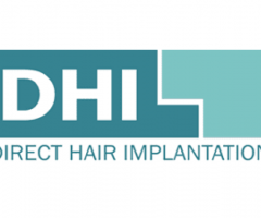 Hair Transplant Cost in Bangalore - DHI International