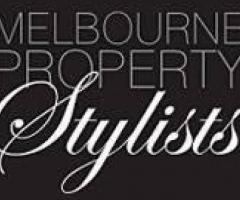 Interior Home Styling and Decorating Firms – Melbourne Property Stylists