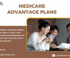 Medicare Advantage Agents-8669001957