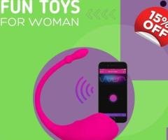 Order Trusted Sex Toys in Rabat, Morocco – moroccosexstore.com