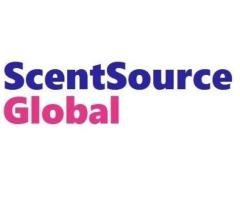 Professional Private Label Perfume Manufacturer