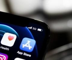 Stop Reaching for Your Phone: Link Your iPhone to Windows with aka.ms/startLinking