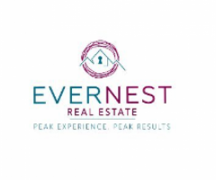 Evernest Real Estate
