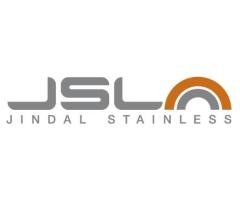 Martensitic Stainless Steel - Composition, Properties And Grades - Jindal Stainless