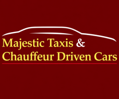 Majestic Taxis