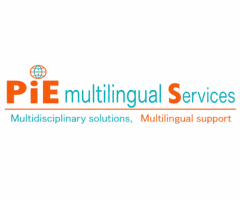 Dedicated Audio Transcription Services You Can Trust