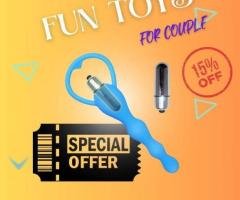 Get the Best Sex Toys in Annaba | algeriasextoy.com