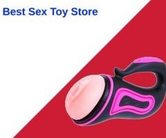 Sex Toy Shop in  Jamshedpur |  sextoymart | Tel: +91 8100428004