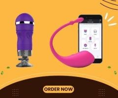 Sex Toy Shop in  Aurangabad | goldsextoy | Tel: +91 9883986018