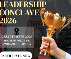 Business Award India | World Wide Achievers