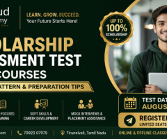 Career Roadmap for Students Interested in IT