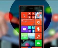 Linking Your Phone to Windows