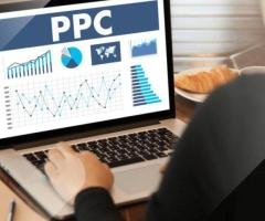 Turn PPC Into Profit with White Label PPC