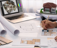 Home decoration services in Kolkata