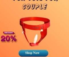 Get the Best Sex Toys in Alexandria | egyptsextoy.com