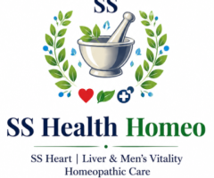 Homeopathy for Diabetes