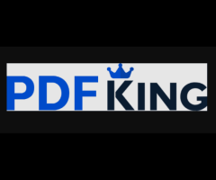 PDFKing