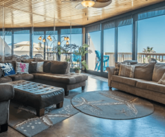 Beachfront Condo Stays That Make Port Aransas Vacations Better