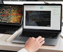 Best SAP Business One ERP Company in Gurugram